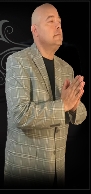 David Calderon