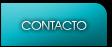 Contacto